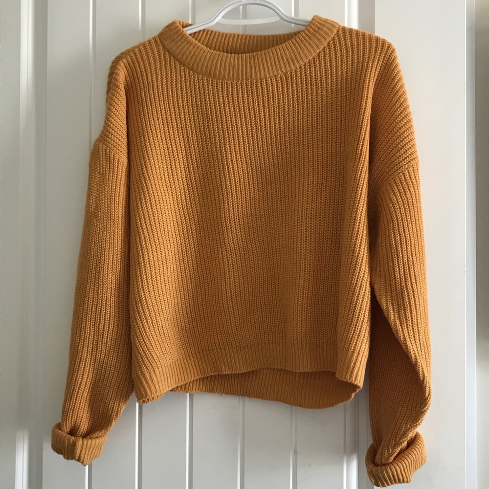 Ardene Sweater